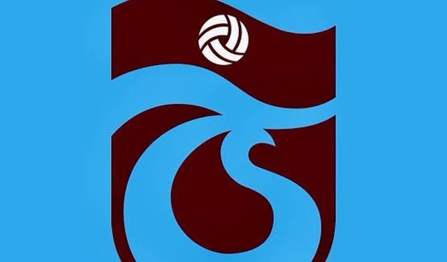 Trabzonspor taraftarı Galatasaray galibiyetini kutladı