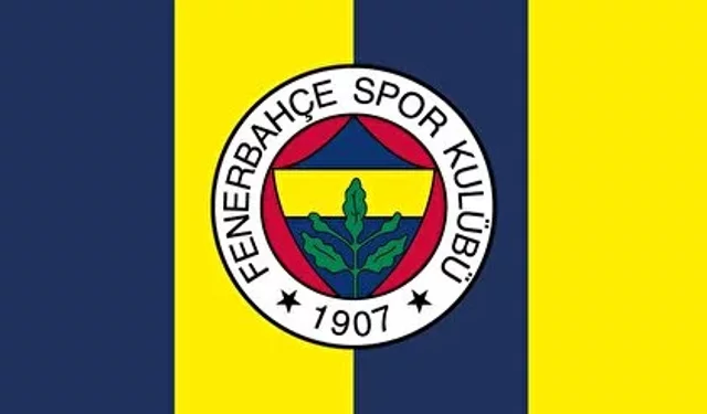 Fenerbahçe taraftarından derbiye yoğun ilgi