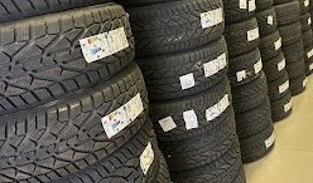 Yasak kalktı kar kalkmadı