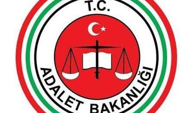 Hiçbir Faili Meçhul Karanlıkta Kalmayacak