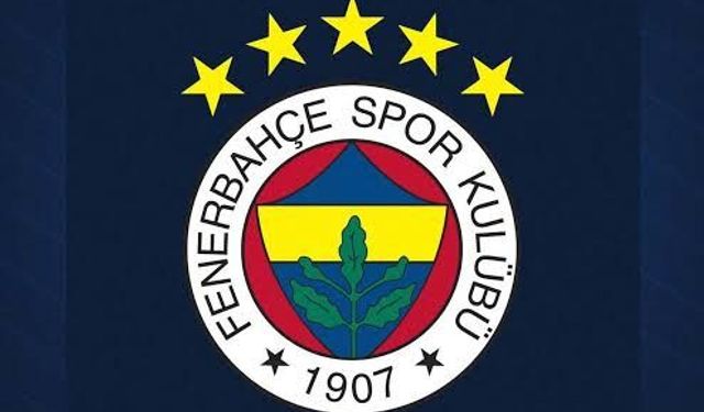 Fenerbahçe, Sportif Direktör Devin Özek ve Futbol Koordinatörü Berke Çelebi ile yolların ayrıldığını açıkladı.