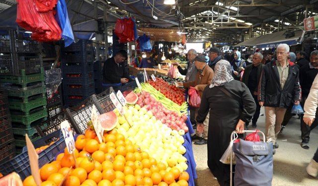 Parasını ödedikleri tapuları 23 yıldır alamıyorlar