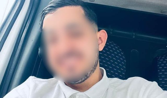 19 yaşındaki genci vurarak ağır yaraladılar, vuranlar şikayetçi olmasın diye evini kurşunladılar