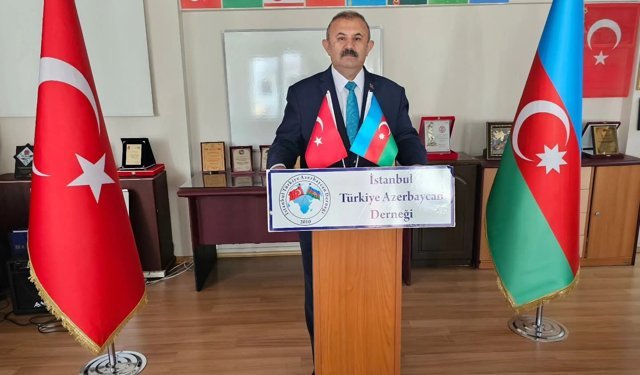 Iğdır Uçuşlarında Fiyat Tepkisi