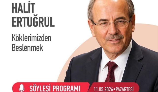 6. Çermik Kitap Fuarı ve Kültür Sanat Festivali 11 Mayısta kapılarını açacak