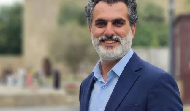 Iğdır Temiz Doğa Platformu’ndan Uyarı: “Yılın 265 Günü Kirli Hava Soluyoruz”