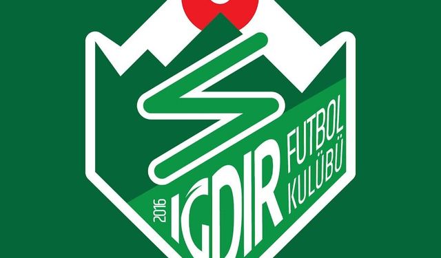 Iğdır Adına Büyük Gurur: Iğdır FK’ya Ulusal Kulüp Lisansı