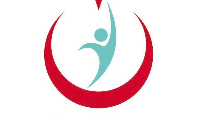 Kurban yerine kendilerini kestiler: 13 bin 513 kişi hastanelik oldu