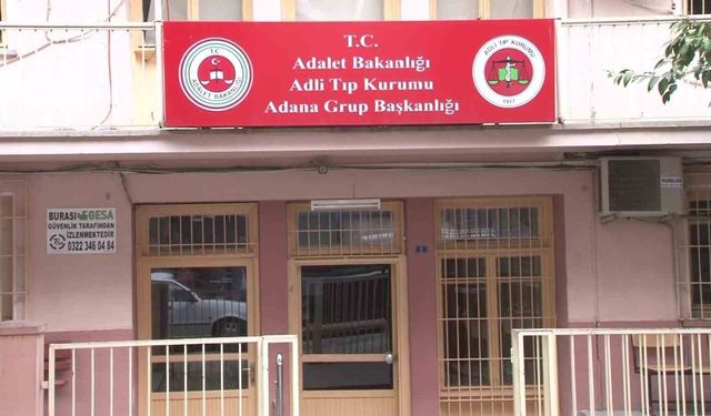 Silahlı saldırı: 1 ölü, 1 yaralı