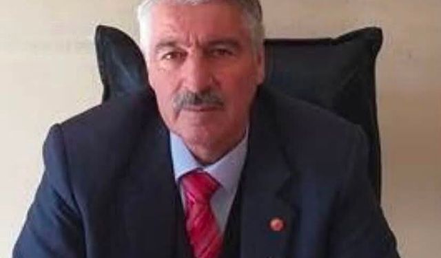 İki Şehit Babası Hakk’ın Rahmetine Kavuştu
