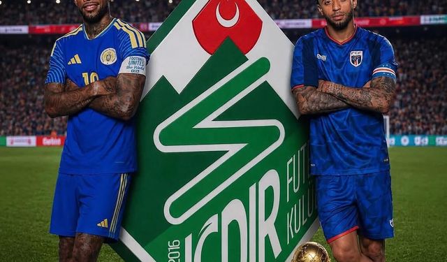 Alagöz Holding’in Gurur Tablosu: Iğdır FK’lı Futbolcular Dünya Kupası’nda Kaptanlık Yapıyor