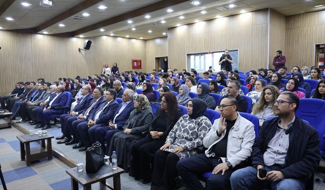 BABUR'UN IĞDIR TEMASLARI