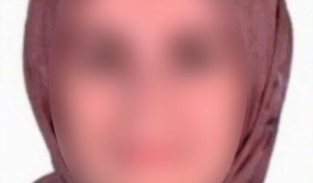 Çobanın ölümüne neden olan avukata ev hapsi verildi