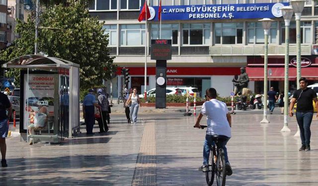 İkamet aldıran yabancı sayısı yüzde 9 arttı