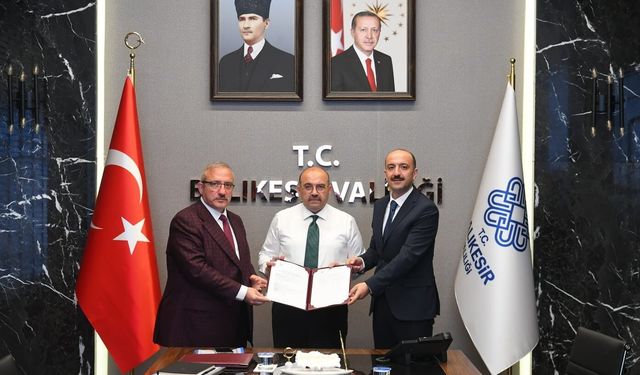 Kurumlar arası güç işbirliği ile bağımlılıkla mücadeleye destek