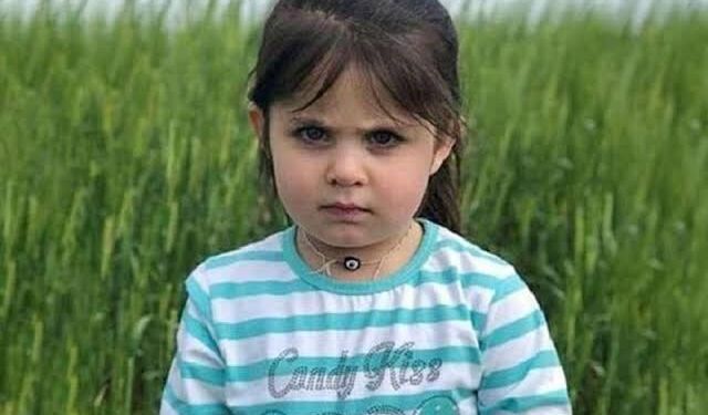 Leyla Aydemir davasında anne yeniden hakim karşısına çıkacak