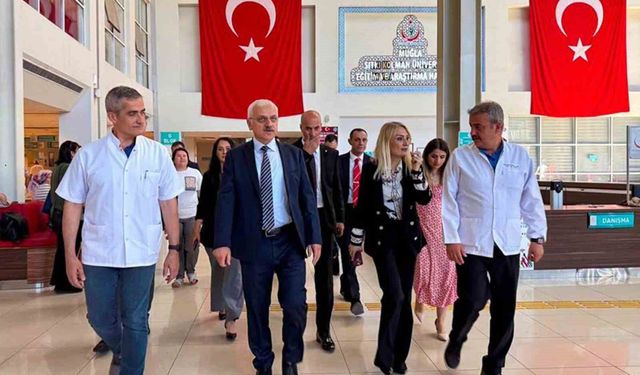 Muğla'da bağımlılıkla mücadele çalışmaları değerlendirildi