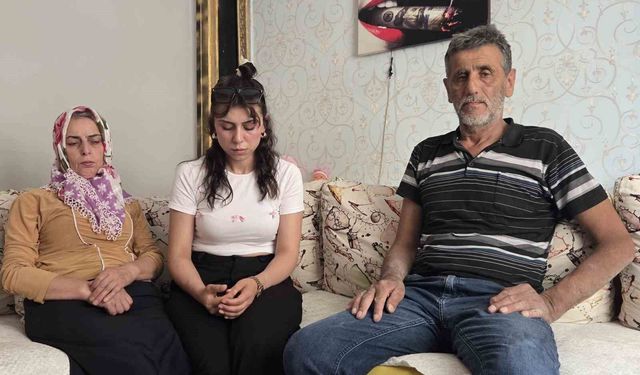 Tebligat ihmali pahalıya patladı: Borcu olmayan babanın hesapları bloke edildi