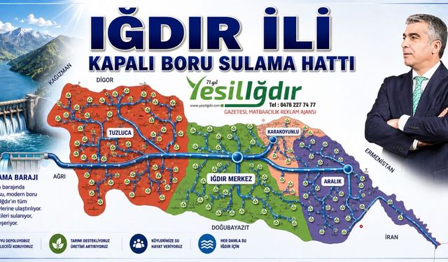 İşte Bir Cantürk Alagöz Farkı Daha