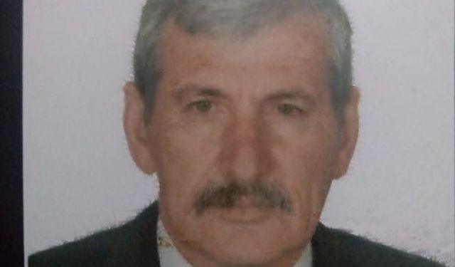 MHP eski yöneticisi yaşamını yitirdi