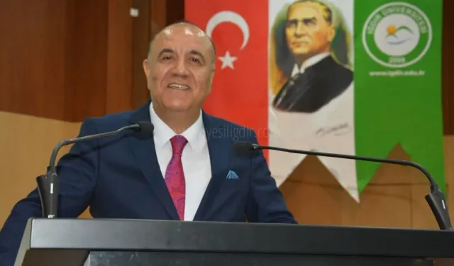 Türkiye'de Hayvancılık Sektöründe Sürü Yönetimi ve Çoban Yetiştiriciliği İhtiyacı:
