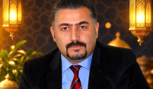 DERNEKLER   Sosyal  Kulüp mü, Stratejik  Merkez  mi? Emekli Nesil mi, Liyakatli Profesyoneller mi?