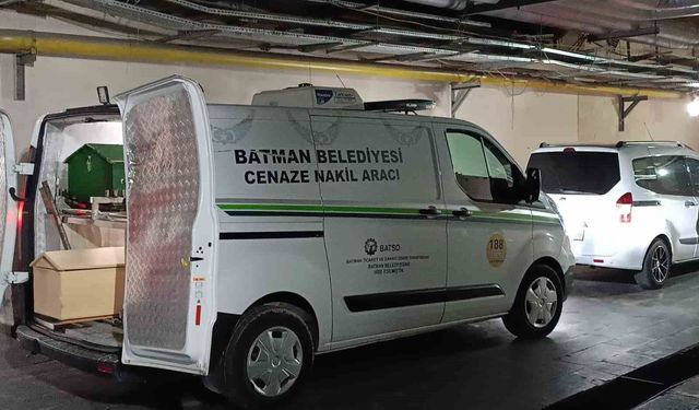 Boğazına şeker kaçan 2 yaşındaki çocuk hayatını kaybetti