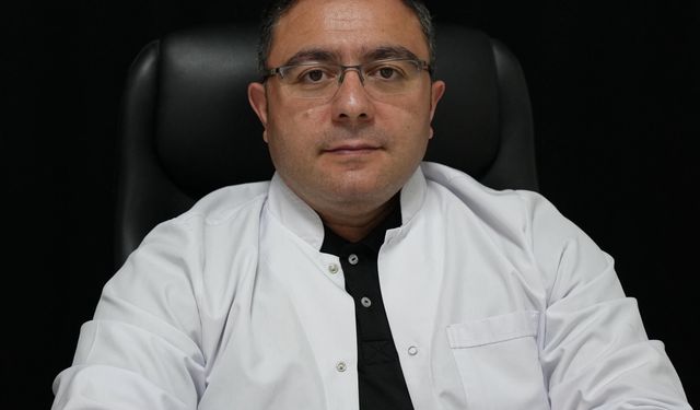 Yaz Aylarında Travmalara Dikkat: Gecikmiş Tedavi Kalıcı Sorunlara Yol Açabilir