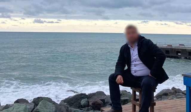 Çiftçilerin sulama kavgası kanlı bitti: 1 ağır yaralı