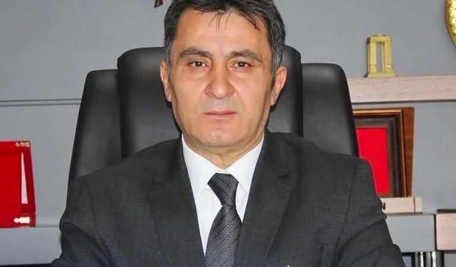 Davayı Önce Akkuş Kazandı, Sonra Çarman