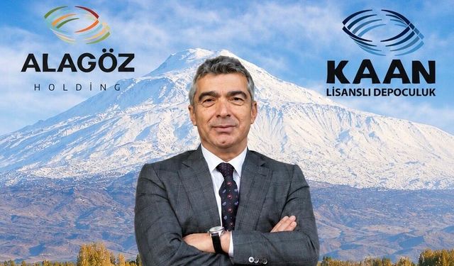 Buğday ve Arpa Hasadı Başlıyor