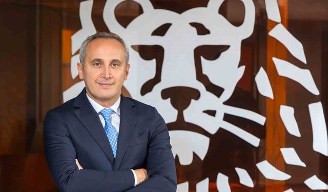 ING Türkiye, masrafsız bankacılığı SWIFT işlemlerine taşıdı