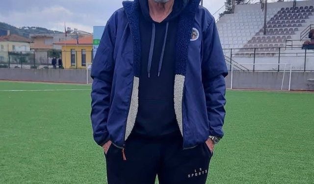 Kuşadası'nda boğulan emekli öğretmen yaşamını yitirdi
