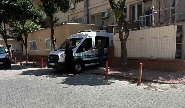 Sulama kanalına düşen 2 kardeş hayatını kaybetti