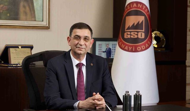 Ünverdi, haziran ayı ihracat rakamlarını değerlendirdi