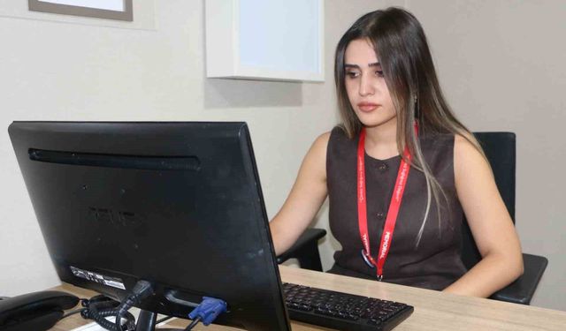 Uzmanından tavsiye: 'Karpuz ve peynir ikilisi sadece geleneksel değil, aynı zamanda dengeli bir seçimdir'