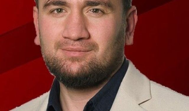 ETÜ'lü Prof. Dr. Serhat Özbay, Olimpik Bilim, Teknoloji ve İnovasyon Komisyonunda görev alacak