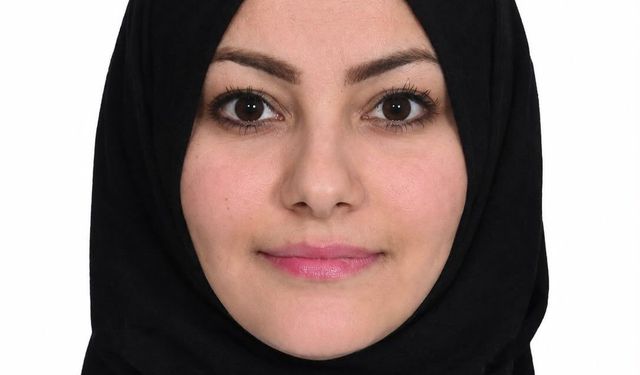 Gaziosmanpaşa'da öldürülen Şerife Gezer'in cenazesi Adli Tıp Kurumu'ndan alındı