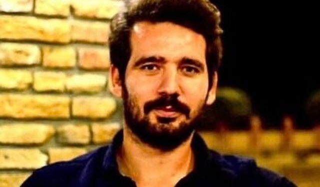 Başhekim Cafer Koçak İstifa Ettiğini Duyurdu