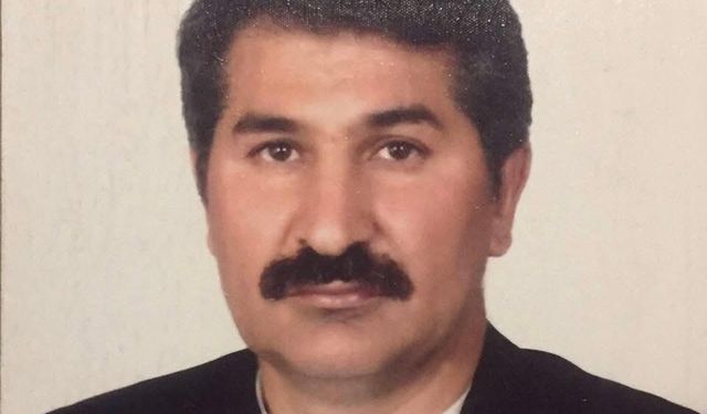 Boksun Efsane İsmi Ağacan Tabaru Yaşamını Yitirdi