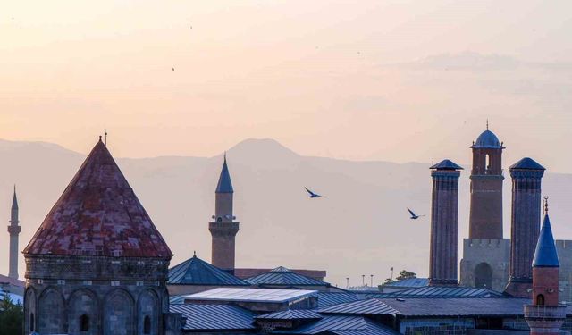 Şehzade Mustafa'nın Erzurum bağlantısını ortaya koyan tarihî ferman