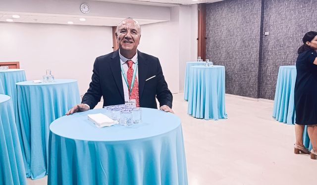 YALNIZLIK ÇAĞI: BİZ NEREYE GİDİYORUZ?