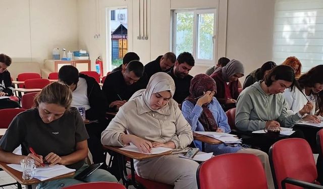 Bebek ölümlerinin önlenmesine yönelik çalışmalar