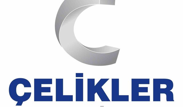 Çelikler Holding'den Tera açıklaması