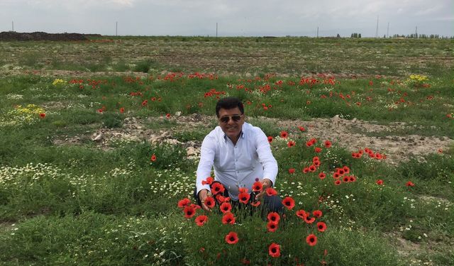 Mikail Reis Ruhun Şad Olsun