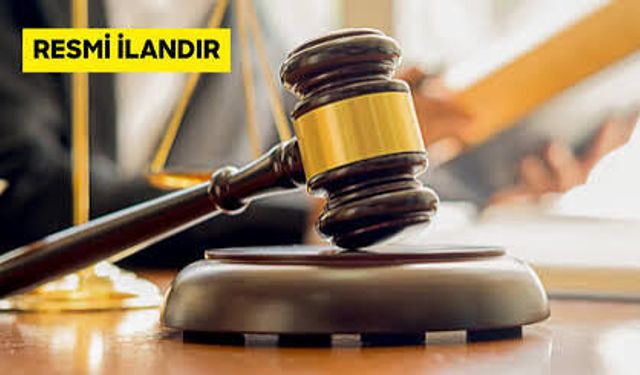 SÜREYYA SÜLÜN HANIM YURT MÜDÜRLÜĞÜ A BLOKA 400 KVA TRAFO TESİSİ YAPIM İŞİ