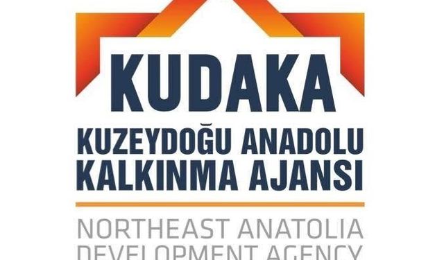 KUDAKA'dan Erzurum, Erzincan ve Bayburt'a 75 Milyon TL'lik destek