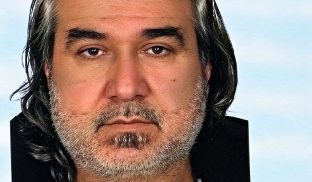 Yaşlı adam evinde ölü bulundu