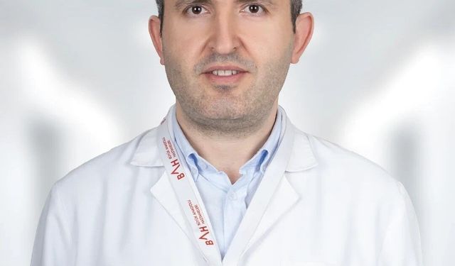 Araç kullanırken gözleri kapananlar dikkat: Uyku apnesi riski