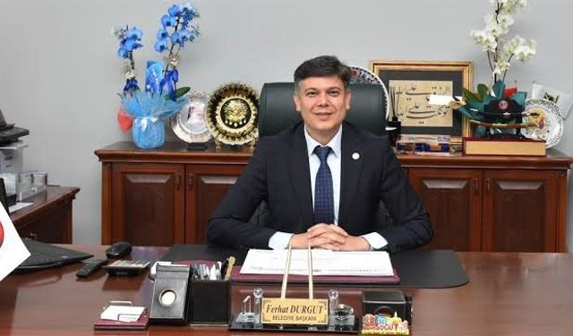 Bilecik'te 154 bin voltluk enerji hattı için uyarı